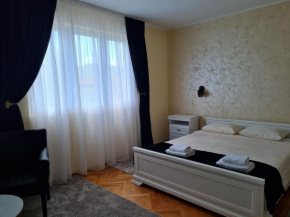 Apartman Trifunović